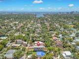 1637 Monroe St - Photo 46
