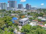 1637 Monroe St - Photo 47