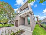 1637 Monroe St - Photo 48