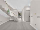 1637 Monroe St - Photo 8
