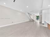 1637 Monroe St - Photo 9