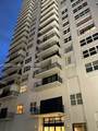 2101 Ocean Dr - Photo 1
