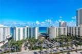 3800 Ocean Dr - Photo 1