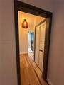 657 92nd St - Photo 10