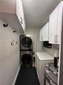 657 92nd St - Photo 11