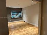 657 92nd St - Photo 12