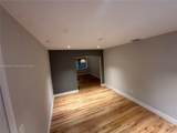 657 92nd St - Photo 13