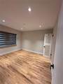 657 92nd St - Photo 14