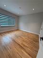 657 92nd St - Photo 15