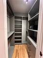 657 92nd St - Photo 16