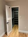 657 92nd St - Photo 17