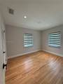657 92nd St - Photo 18