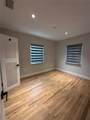 657 92nd St - Photo 19