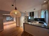 657 92nd St - Photo 2