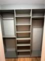 657 92nd St - Photo 20