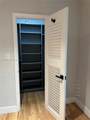 657 92nd St - Photo 21