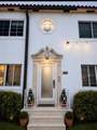 657 92nd St - Photo 22