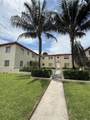 657 92nd St - Photo 23