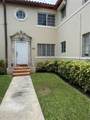 657 92nd St - Photo 24