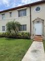 657 92nd St - Photo 25