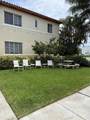 657 92nd St - Photo 26