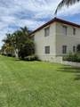 657 92nd St - Photo 28