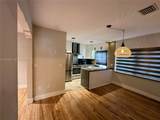 657 92nd St - Photo 3