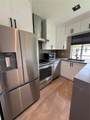 657 92nd St - Photo 4