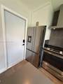 657 92nd St - Photo 5