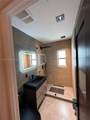 657 92nd St - Photo 7