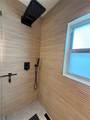 657 92nd St - Photo 8