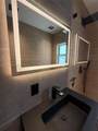 657 92nd St - Photo 9