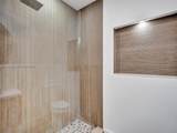 1609 7th Ter - Photo 10