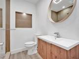 1609 7th Ter - Photo 13