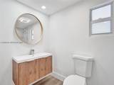 1609 7th Ter - Photo 14