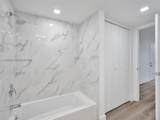 1609 7th Ter - Photo 19