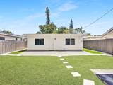 1609 7th Ter - Photo 21