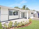 1609 7th Ter - Photo 3