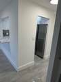 5280 7th St - Photo 10