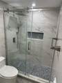 5280 7th St - Photo 12