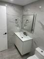 5280 7th St - Photo 13