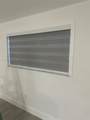 5280 7th St - Photo 14