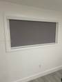 5280 7th St - Photo 15