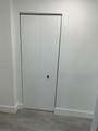 5280 7th St - Photo 16