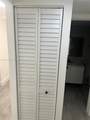 5280 7th St - Photo 17