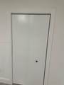 5280 7th St - Photo 18