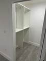 5280 7th St - Photo 19