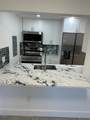5280 7th St - Photo 2