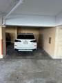 5280 7th St - Photo 21