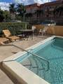 5280 7th St - Photo 23